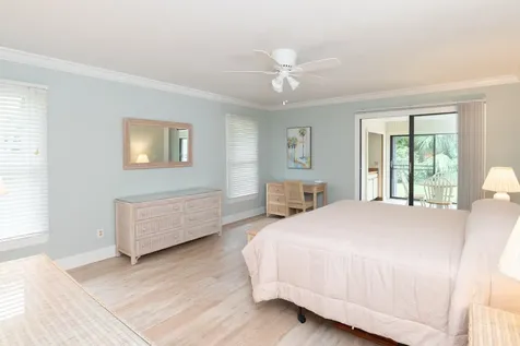 2918 Se Fairway Stuart FL 34997