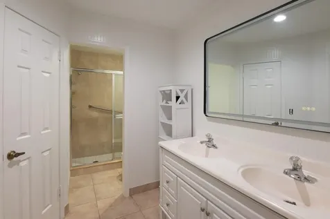 2918 Se Fairway Stuart FL 34997
