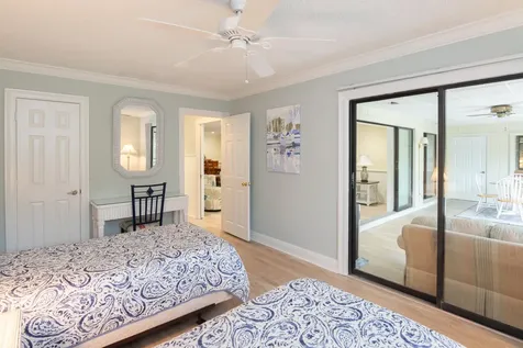 2918 Se Fairway Stuart FL 34997