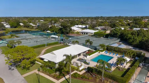 2918 Se Fairway Stuart FL 34997