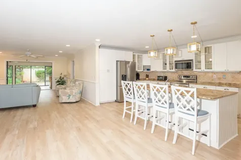 2918 Se Fairway Stuart FL 34997