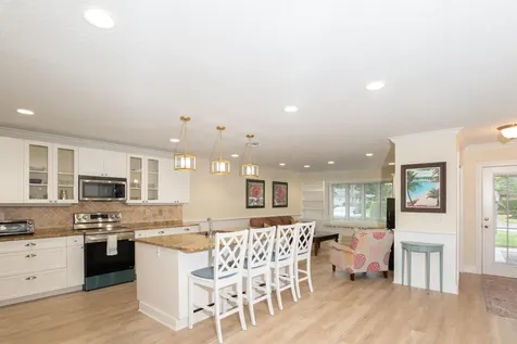 2918 Se Fairway Stuart FL 34997