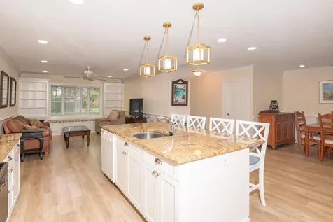 2918 Se Fairway Stuart FL 34997