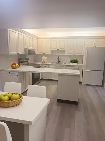 2622 Nw 7th Court Delray Beach FL 33445