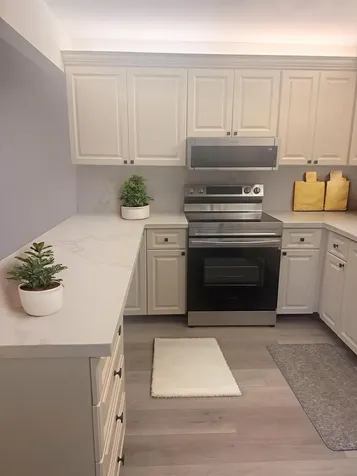 2622 Nw 7th Court Delray Beach FL 33445