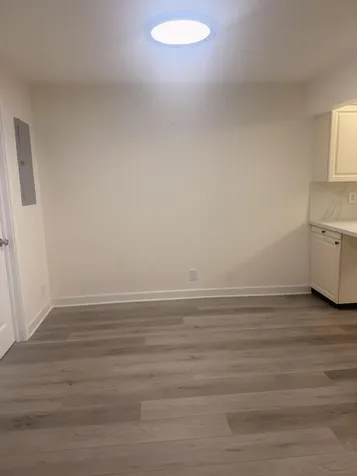 2622 Nw 7th Court Delray Beach FL 33445