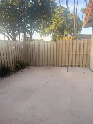 2622 Nw 7th Court Delray Beach FL 33445