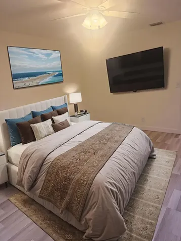 2622 Nw 7th Court Delray Beach FL 33445
