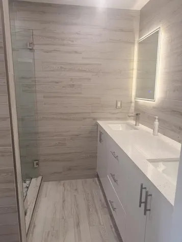 2622 Nw 7th Court Delray Beach FL 33445
