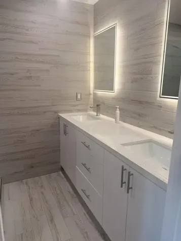 2622 Nw 7th Court Delray Beach FL 33445
