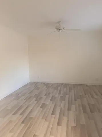 2622 Nw 7th Court Delray Beach FL 33445