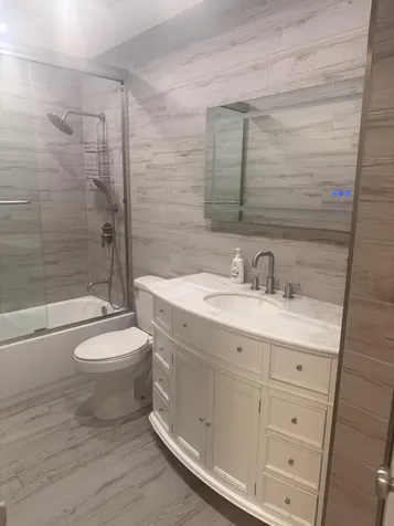 2622 Nw 7th Court Delray Beach FL 33445