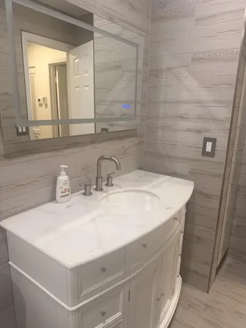 2622 Nw 7th Court Delray Beach FL 33445