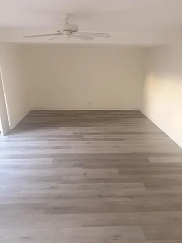 2622 Nw 7th Court Delray Beach FL 33445