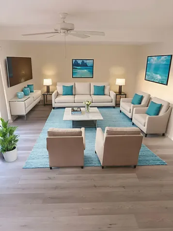 2622 Nw 7th Court Delray Beach FL 33445