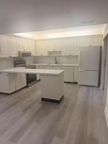 2622 Nw 7th Court Delray Beach FL 33445
