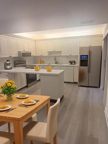 2622 Nw 7th Court Delray Beach FL 33445
