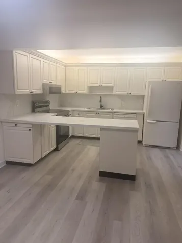 2622 Nw 7th Court Delray Beach FL 33445