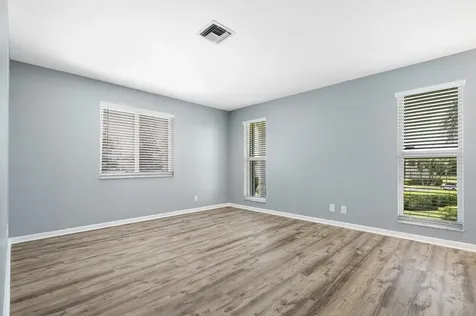 1740 NW 19th Terrace Delray Beach FL 33445