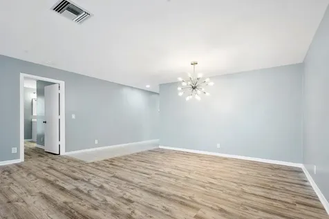 1740 NW 19th Terrace Delray Beach FL 33445