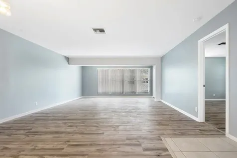 1740 NW 19th Terrace Delray Beach FL 33445