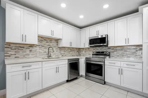 1740 NW 19th Terrace Delray Beach FL 33445