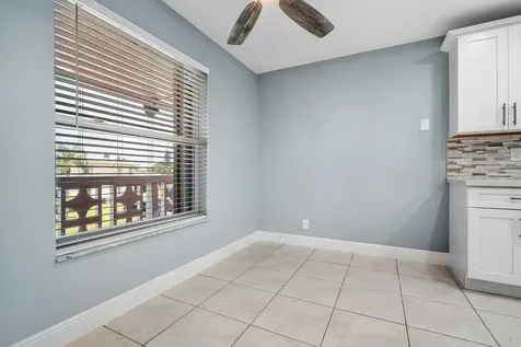 1740 NW 19th Terrace Delray Beach FL 33445