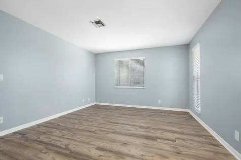 1740 NW 19th Terrace Delray Beach FL 33445