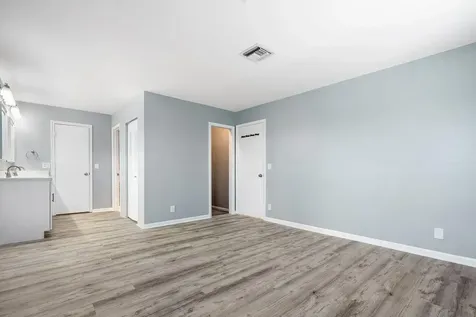 1740 NW 19th Terrace Delray Beach FL 33445