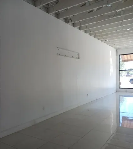 2409 N Dixie Highway West Palm Beach FL 33407