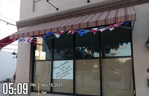 2409 N Dixie Highway West Palm Beach FL 33407