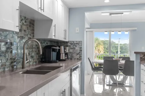 950 Ponce De Leon Road Boca Raton FL 33432