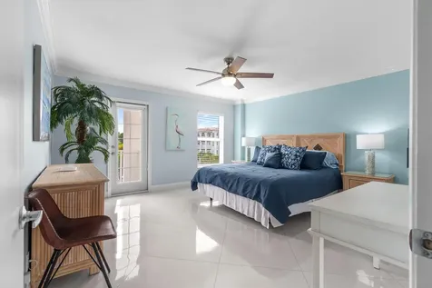 950 Ponce De Leon Road Boca Raton FL 33432