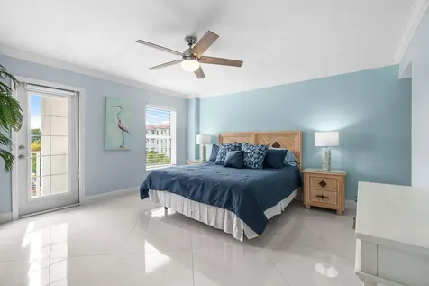 950 Ponce De Leon Road Boca Raton FL 33432