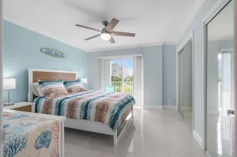 950 Ponce De Leon Road Boca Raton FL 33432