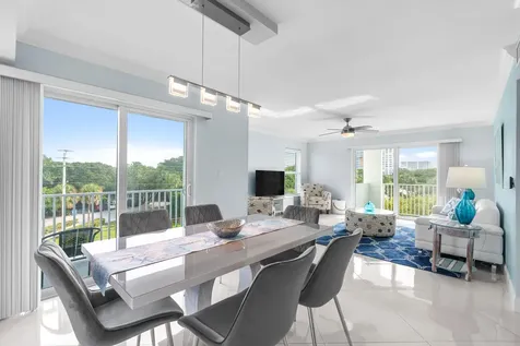 950 Ponce De Leon Road Boca Raton FL 33432