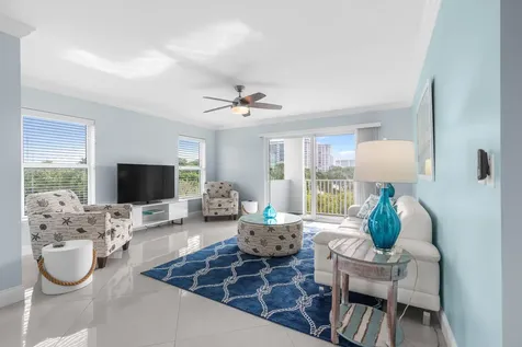 950 Ponce De Leon Road Boca Raton FL 33432