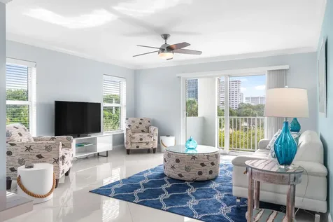 950 Ponce De Leon Road Boca Raton FL 33432