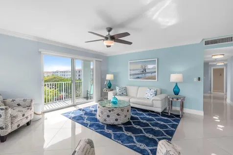 950 Ponce De Leon Road Boca Raton FL 33432
