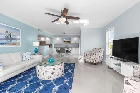 950 Ponce De Leon Road Boca Raton FL 33432