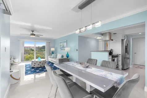 950 Ponce De Leon Road Boca Raton FL 33432