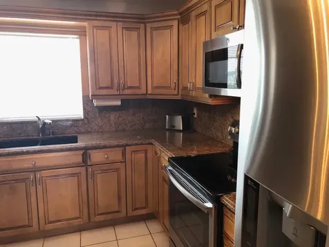 3040 Lake Shore Drive Riviera Beach FL 33404