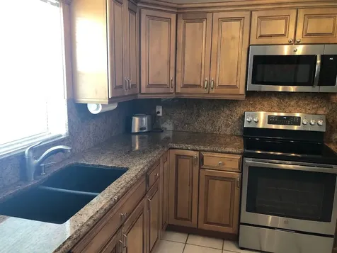 3040 Lake Shore Drive Riviera Beach FL 33404
