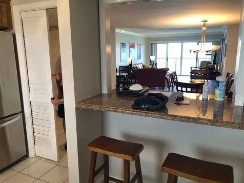 3040 Lake Shore Drive Riviera Beach FL 33404