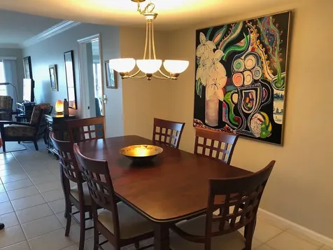 3040 Lake Shore Drive Riviera Beach FL 33404
