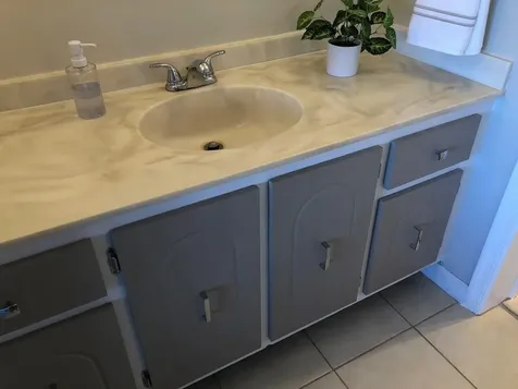 3040 Lake Shore Drive Riviera Beach FL 33404