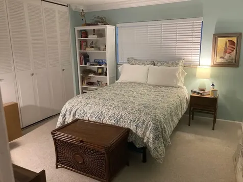 3040 Lake Shore Drive Riviera Beach FL 33404