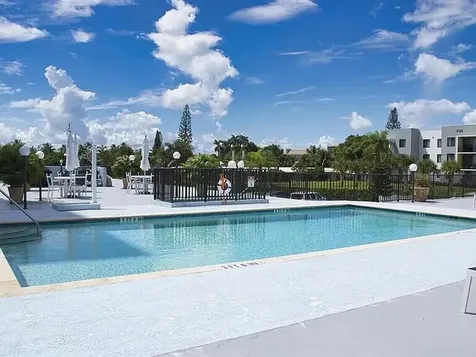 3040 Lake Shore Drive Riviera Beach FL 33404