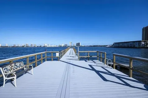 3040 Lake Shore Drive Riviera Beach FL 33404