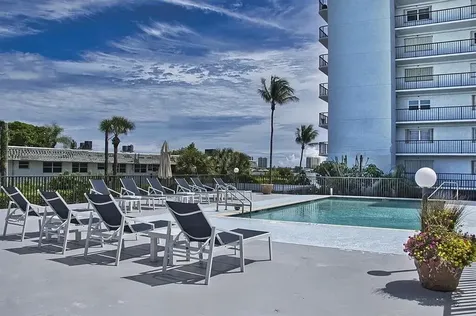 3040 Lake Shore Drive Riviera Beach FL 33404